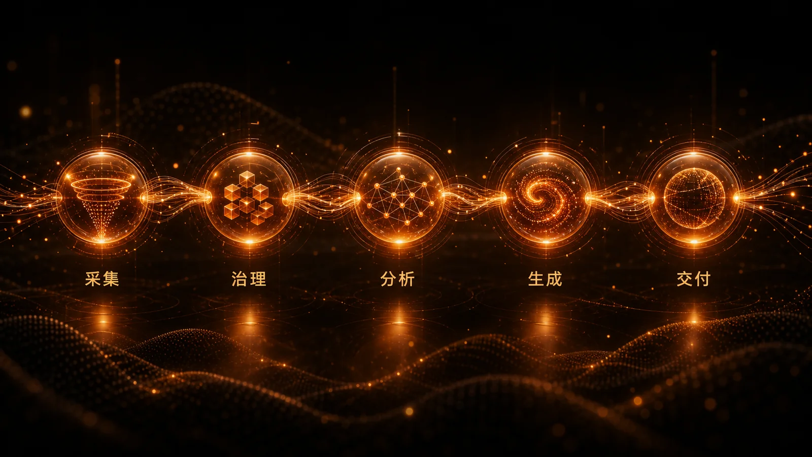 dexclaw 多智能体编排